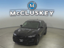Thumbnail image of 2022 Ford Mustang Mach-E at Mccluskey Chevrolet Kings Automall