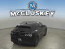 Thumbnail image of 2022 Ford Mustang Mach-E at Mccluskey Chevrolet Kings Automall