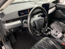 Thumbnail image of 2022 Ford Mustang Mach-E at Mccluskey Chevrolet Kings Automall