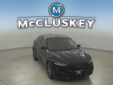 Thumbnail image of 2022 Ford Mustang Mach-E at Mccluskey Chevrolet Kings Automall