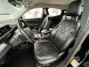Thumbnail image of 2022 Ford Mustang Mach-E at Mccluskey Chevrolet Kings Automall