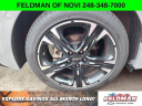 Thumbnail image of 2024 Kia K5 at Feldman Chevrolet Of Novi