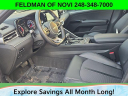 Thumbnail image of 2024 Kia K5 at Feldman Chevrolet Of Novi