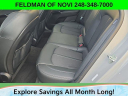 Thumbnail image of 2024 Kia K5 at Feldman Chevrolet Of Novi