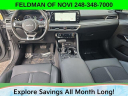 Thumbnail image of 2024 Kia K5 at Feldman Chevrolet Of Novi