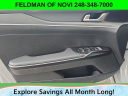 Thumbnail image of 2024 Kia K5 at Feldman Chevrolet Of Novi