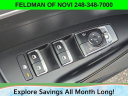 Thumbnail image of 2024 Kia K5 at Feldman Chevrolet Of Novi