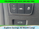 Thumbnail image of 2024 Kia K5 at Feldman Chevrolet Of Novi