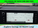 Thumbnail image of 2024 Kia K5 at Feldman Chevrolet Of Novi
