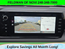 Thumbnail image of 2024 Kia K5 at Feldman Chevrolet Of Novi