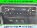 Thumbnail image of 2024 Kia K5 at Feldman Chevrolet Of Novi