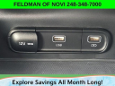 Thumbnail image of 2024 Kia K5 at Feldman Chevrolet Of Novi