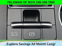 Thumbnail image of 2024 Kia K5 at Feldman Chevrolet Of Novi