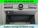 Thumbnail image of 2024 Kia K5 at Feldman Chevrolet Of Novi