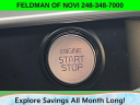 Thumbnail image of 2024 Kia K5 at Feldman Chevrolet Of Novi