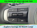 Thumbnail image of 2024 Kia K5 at Feldman Chevrolet Of Novi