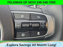 Thumbnail image of 2024 Kia K5 at Feldman Chevrolet Of Novi
