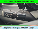 Thumbnail image of 2024 Kia K5 at Feldman Chevrolet Of Novi