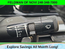 Thumbnail image of 2024 Kia K5 at Feldman Chevrolet Of Novi