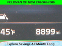 Thumbnail image of 2024 Kia K5 at Feldman Chevrolet Of Novi