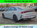 Thumbnail image of 2024 Kia K5 at Feldman Chevrolet Of Novi
