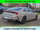 Thumbnail image of 2024 Kia K5 at Feldman Chevrolet Of Novi