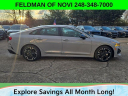 Thumbnail image of 2024 Kia K5 at Feldman Chevrolet Of Novi
