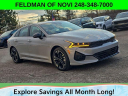 Thumbnail image of 2024 Kia K5 at Feldman Chevrolet Of Novi
