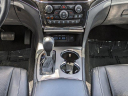 2021 Jeep Grand Cherokee 80th Anniversary Edition at SuncoastChryslerJeep - Used