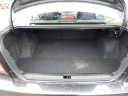 2008 Subaru Impreza at Parkside Total Auto Care