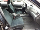Thumbnail image of 2008 Subaru Impreza at Parkside Total Auto Care