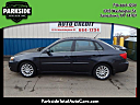 Thumbnail image of 2008 Subaru Impreza at Parkside Total Auto Care