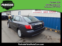 Thumbnail image of 2008 Subaru Impreza at Parkside Total Auto Care