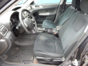 Thumbnail image of 2008 Subaru Impreza at Parkside Total Auto Care