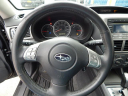 Thumbnail image of 2008 Subaru Impreza at Parkside Total Auto Care