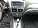 Thumbnail image of 2008 Subaru Impreza at Parkside Total Auto Care