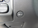 Thumbnail image of 2008 Subaru Impreza at Parkside Total Auto Care
