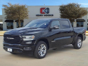 Thumbnail image of 2022 Ram 1500 at Kory Hooks Ford Chrysler Dodge Jeep Ram
