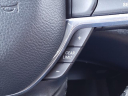 Thumbnail image of 2022 Ram 1500 at Kory Hooks Ford Chrysler Dodge Jeep Ram