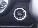 Thumbnail image of 2022 Ram 1500 at Kory Hooks Ford Chrysler Dodge Jeep Ram