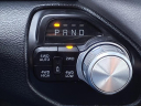 Thumbnail image of 2022 Ram 1500 at Kory Hooks Ford Chrysler Dodge Jeep Ram