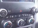 Thumbnail image of 2022 Ram 1500 at Kory Hooks Ford Chrysler Dodge Jeep Ram
