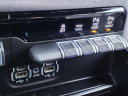 Thumbnail image of 2022 Ram 1500 at Kory Hooks Ford Chrysler Dodge Jeep Ram