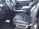 Thumbnail image of 2022 Ram 1500 at Kory Hooks Ford Chrysler Dodge Jeep Ram