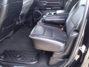 Thumbnail image of 2022 Ram 1500 at Kory Hooks Ford Chrysler Dodge Jeep Ram