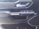 Thumbnail image of 2022 Ram 1500 at Kory Hooks Ford Chrysler Dodge Jeep Ram