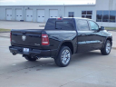 Thumbnail image of 2022 Ram 1500 at Kory Hooks Ford Chrysler Dodge Jeep Ram