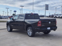Thumbnail image of 2022 Ram 1500 at Kory Hooks Ford Chrysler Dodge Jeep Ram
