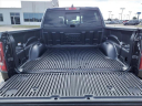 Thumbnail image of 2022 Ram 1500 at Kory Hooks Ford Chrysler Dodge Jeep Ram