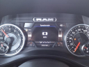 Thumbnail image of 2022 Ram 1500 at Kory Hooks Ford Chrysler Dodge Jeep Ram